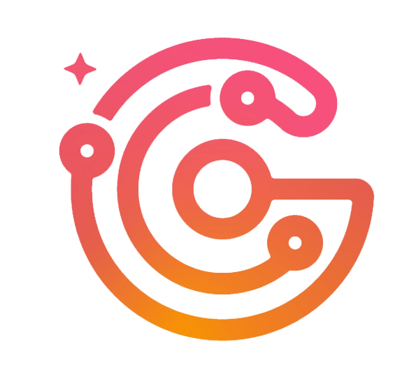 WgetCloud官网标志